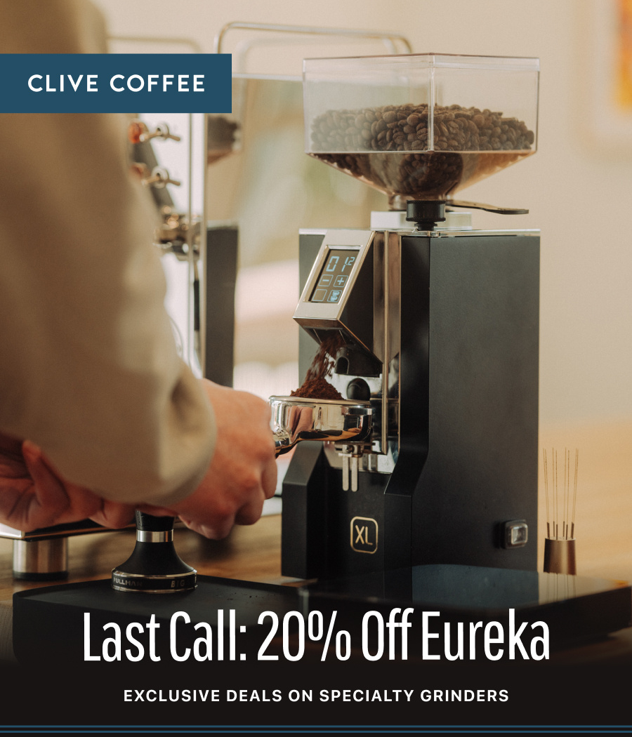 LASTCALL_20%OFF_Eureka