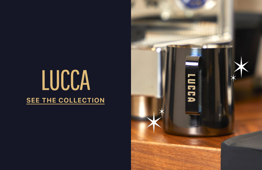 LUCCA Collection